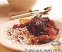 мляко картофи