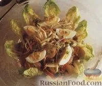 картофи рецепти