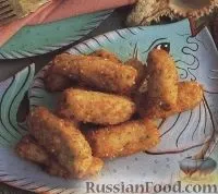 мляко ястия