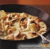1550 рецепти