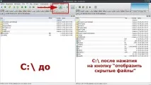 Блог Bingam блог