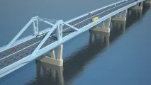 блоги строим