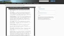 контейнера покана контейнера покана новодошли