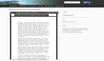 контейнера покана произволни контейнера