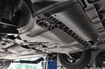 Блог Volkswagen Поло - Гарантія закінчилася, життя триває volkswagen