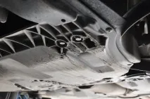 Блог Volkswagen Поло - Гарантія закінчилася, життя триває закінчилася