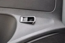 Блог Volkswagen Поло - Гарантія закінчилася, життя триває поло