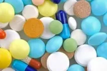Швидко виходимо із запою, дієві способи виходимо