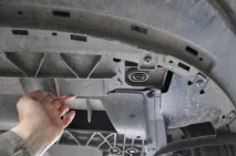 Блог Volkswagen Поло - Гарантія закінчилася, життя триває життя