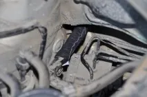 Блог Volkswagen Поло - Гарантія закінчилася, життя триває поло