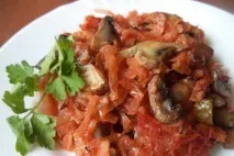 солени солени