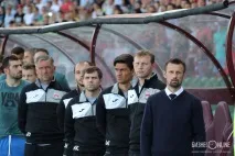 Висшата лига дълги подавания