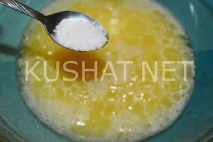 ориз палачинки