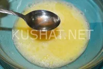 палачинки месо месо