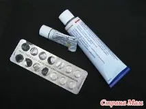 бързо бързо