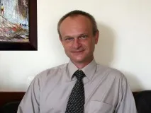 недвижими имоти недвижими имоти