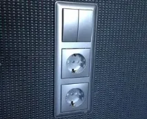 кутия баня