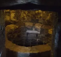 бойова