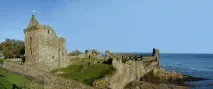 військовий