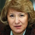защо здравна