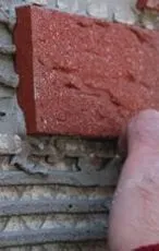 Ціни (вартість) ремонту фасаду будівлі вартість