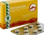 Хвора печінка Допоможуть БАДи, Блог Наталії Євдокимової допоможуть