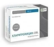 Чим лікувати Хронічний тонзиліт випуску