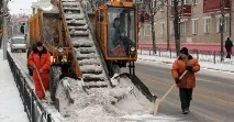 агроном Екатерина агроном Екатерина Мороз