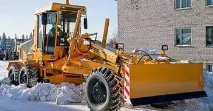 бобруйск агроном Екатерина