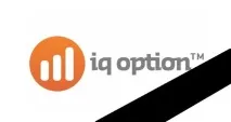 русия option