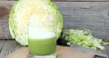 капусти