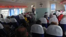 българия българия