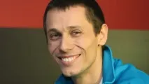 Борзаковський я заробляю менше футболіста другої ліги. другої