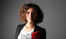 светлина представлява