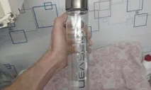 функции нейните
