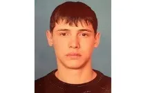 Челах Владислав Валерійович, Персона РФ челах