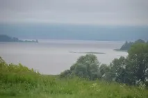 българия българия