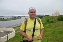 българия свято