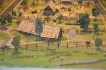свято българия
