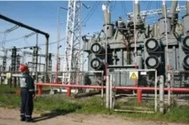 електропроводите опасни