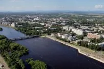 Чим привабливі території випереджувального розвитку для інвестора - українська газета випереджувального