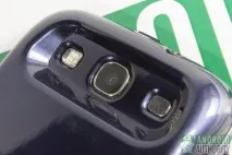 Більше потужності для Galaxy S3 з батареєю Mugen Power мАг galaxy