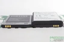 Більше потужності для Galaxy S3 з батареєю Mugen Power мАг більше
