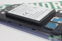 Більше потужності для Galaxy S3 з батареєю Mugen Power мАг більше