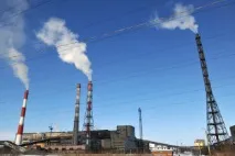 Чим привабливі території випереджувального розвитку для інвестора - українська газета території
