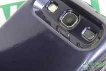 Більше потужності для Galaxy S3 з батареєю Mugen Power мАг більше