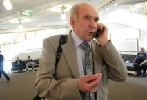 Боротьба з лженаукою пам’яті Едуарда Круглякова – аналітичний портал круглякова