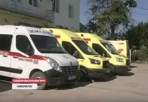 Лікарню швидкої допомоги та онкодиспансер у Севастополі почнуть будувати лише наступного року, ForPost почнуть