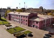 Бокситогорський глиноземний завод розширює виробництво, ТЕХНОЛОГІЇ, ІНЖИНІРИНГ, ІННОВАЦІЇ розширює