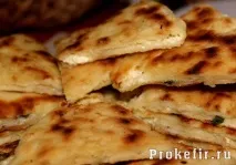 рецепти чеченска